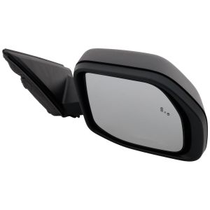 2021-2024 FORD Mirror outside rear view Right Passenger Side OEM# M1PZ17682A-PFM PL# FO1321737