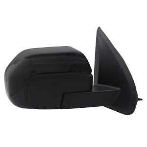 2022-2024 FORD Mirror outside rear view Right Passenger Side OEM# NZ6Z17682J-PFM PL# FO1321740