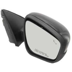 2020-2021 FORD Mirror outside rear view Right Passenger Side OEM# LJ6Z17682AA-PFM PL# FO1321750