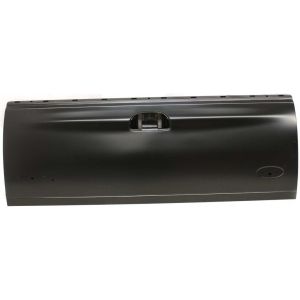 1999-2007 FORD Rear gate shell CAPA  OEM# F65Z9940700AX PL# FO1900113C