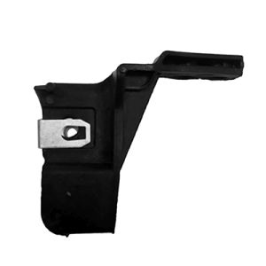 2013-2016 FORD FUSION Headlamp bracket Left Driver Side OEM# DS7Z13A005A PL# FO2508106