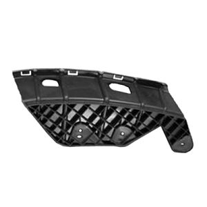 2016-2019 FORD EXPLORER Headlamp bracket Left Driver Side OEM# FB5Z17C973A PL# FO2508107