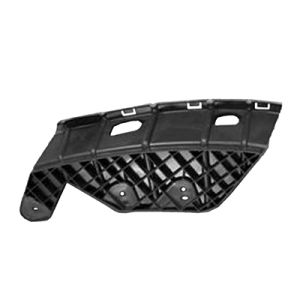 2016-2019 FORD EXPLORER Headlamp bracket Right Passenger Side OEM# FB5Z17C972A PL# FO2509107