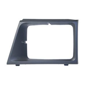 2003-2007 FORD Headlamp door Left Driver Side OEM# 2C2Z13064AAB PL# FO2512159
