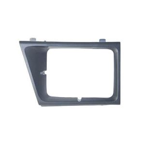 2003-2007 FORD Headlamp door Right Passenger Side OEM# 2C2Z13064AAA PL# FO2513159