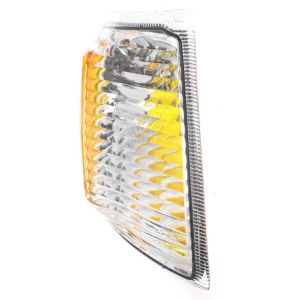 2001-2003 FORD EXPLORER SPORT Parklamp assy Right Passenger Side OEM# 6L2Z13200A PL# FO2521164