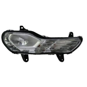 2013-2016 FORD ESCAPE Parklamp assy Right Passenger Side OEM# CJ5Z13200C PL# FO2521189