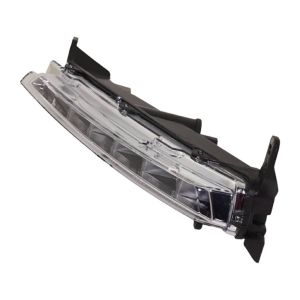 2017-2020 LINCOLN MKZ Parklamp assy Right Passenger Side OEM# HP5Z13200A PL# FO2521195