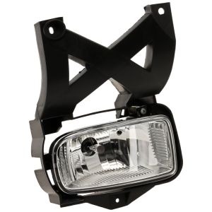 2001-2004 FORD ESCAPE Fog lamp assy Right Passenger Side OEM# YL8Z15200AA PL# FO2593190
