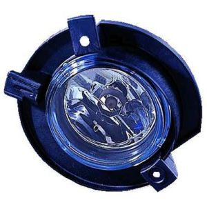 2002-2005 FORD EXPLORER Fog lamp assy Right Passenger Side OEM# 1L2Z15200DA PL# FO2593193