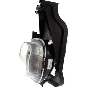2006-2007 FORD RANGER Fog lamp assy Right Passenger Side OEM# 6L5Z15200AA PL# FO2593212