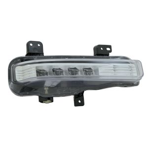 2020-2024 FORD EXPLORER Fog lamp assy Right Passenger Side OEM# LB5Z15200E PL# FO2593254
