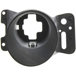 2005-2008 FORD F-150 Fog lamp housing Right Passenger Side OEM# 6L3Z15266AA PL# FO2601101