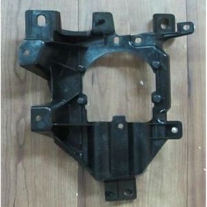2019-2023 FORD RANGER Fog lamp bracket Left Driver Side OEM# KB3Z15266F PL# FO2602108