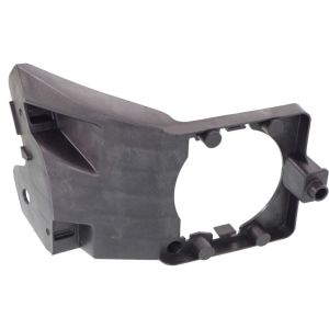 2010-2011 FORD FOCUS Fog lamp bracket Right Passenger Side OEM# 9S4Z15266A PL# FO2603105