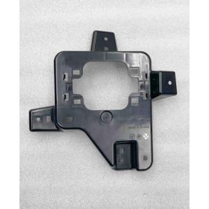 2025 FORD Fog lamp bracket Right Passenger Side CAPA OEM# RB5Z15266A PL# FO2603110C