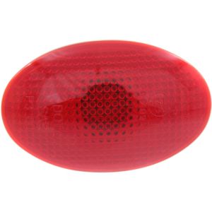 1999-2010 FORD Rear marker lamp assy Left Driver Side OEM# 8C3Z15442A PL# FO2860105