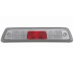 2009-2014 FORD F-150 High mount stop lamp OEM# AL3Z13A613E PL# FO2890104