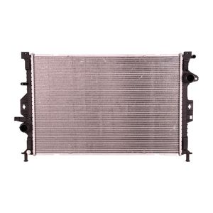 2012-2014 FORD FOCUS Radiator assembly OEM# CV6Z8005U PL# FO3010313