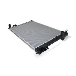 2013-2019 FORD FLEX Radiator assembly OEM# EA8Z8005A PL# FO3010323