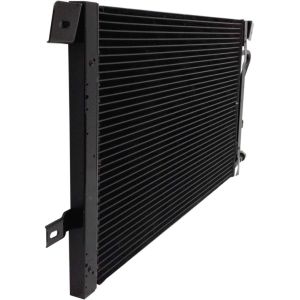 1997-2006 FORD TAURUS Air conditioning condenser OEM# 1F1Z19712AC PL# FO3030120