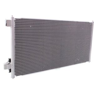 2010-2013 FORD TRANSIT CONNECT Air conditioning condenser OEM# 9T1Z19712A PL# FO3030230