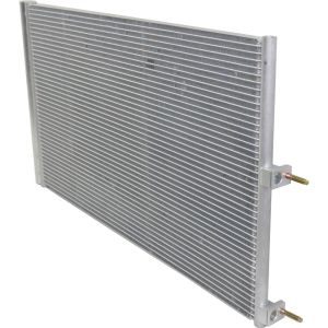 2011-2014 FORD F-150 Air conditioning condenser OEM# BL3Z19712C PL# FO3030233