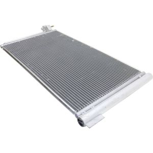 2015-2018 FORD FOCUS Air conditioning condenser OEM# F1FZ19712A PL# FO3030257