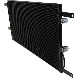 2017-2022 FORD Air conditioning condenser OEM# HC3Z19712D PL# FO3030267