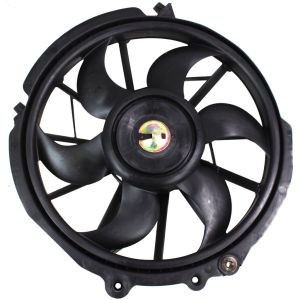 2001-2007 FORD TAURUS Condenser fan OEM# 5F1Z8C607C PL# FO3115106