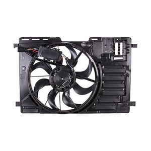 2014-2018 FORD TRANSIT CONNECT Radiator cooling fan assy OEM# CV6Z8C607P PL# FO3115200