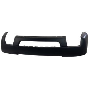 2003-2007 CHEVROLET Front bumper OEM# 12335659 PL# GM1000683