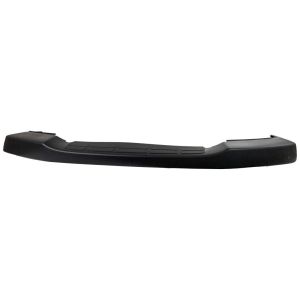 2003-2023 CHEVROLET / GMC Front bumper OEM# 22890548 PL# GM1000693