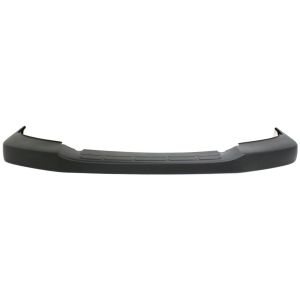 2003-2023 CHEVROLET / GMC Front bumper CAPA  OEM# 22890548 PL# GM1000693C