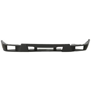 2006 ISUZU i-280 / i-350 Front bumper OEM# 12335805 PL# GM1000722
