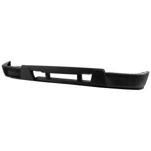 2006-2008 ISUZU i-280 / i-350 Front bumper OEM# 12335806 PL# GM1000723
