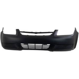 2005-2010 CHEVROLET COBALT Front bumper CAPA  OEM# 19120183 PL# GM1000733C