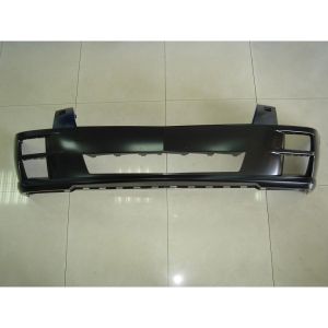 2008-2011 CADILLAC STS Front bumper CAPA  OEM# 19178893 PL# GM1000854C