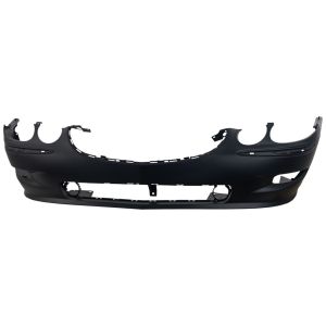2008-2009 BUICK LACROSSE Front bumper CAPA  OEM# 19168757 PL# GM1000862C