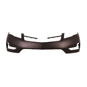 2011-2015 CHEVROLET VOLT Front bumper CAPA OEM# 20980829 PL# GM1000926C