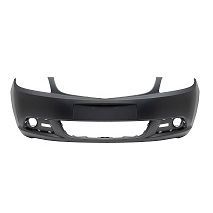 2012-2017 BUICK VERANO Front bumper CAPA  OEM# 20984570 PL# GM1000930C