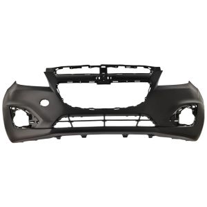 2013-2015 CHEVROLET SPARK Front bumper OEM# 95141821 PL# GM1000935