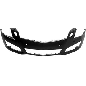 2013-2014 CADILLAC ATS Front bumper CAPA  OEM# 22878679 PL# GM1000938C