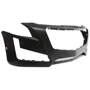 2014-2019 CADILLAC CTS Front bumper OEM# 84033411 PL# GM1000956