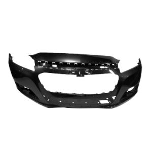 2014-2016 CHEVROLET MALIBU / MALIBU LIMITED Front bumper OEM# 23146557 PL# GM1000962