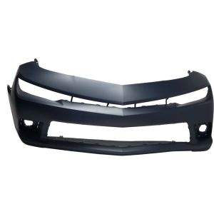 2014-2015 CHEVROLET CAMARO Front bumper OEM# 22997721 PL# GM1000964