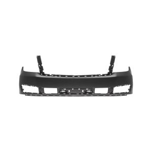 2015-2020 CHEVROLET SUBURBAN Front bumper OEM# 84408068 PL# GM1000973