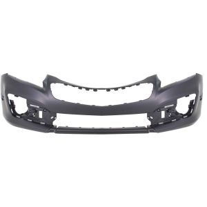 2015-2016 CHEVROLET CRUZE / CRUZE LIMITED Front bumper OEM# 94525909 PL# GM1000977