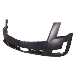 2015-2016 CADILLAC ESCALADE / ESCALADE ESV Front bumper OEM# 84091458 PL# GM1000982