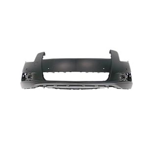 2014-2017 CADILLAC XTS Front bumper OEM# 19303148 PL# GM1000985